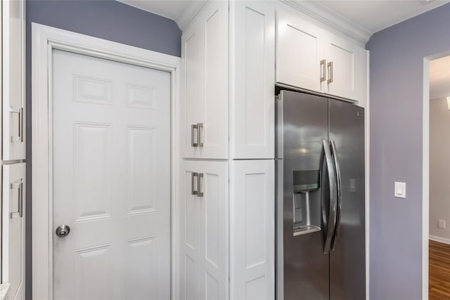 174 Gibson Blvd, Valley Stream, NY 11581 - photo 10