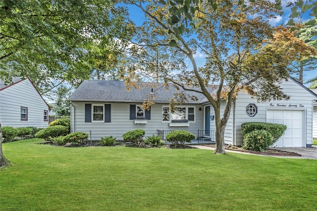 174 Gibson Blvd, Valley Stream, NY 11581 - photo 13