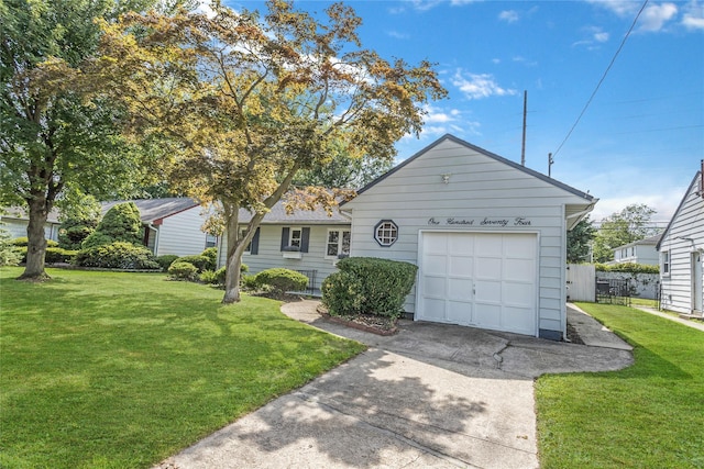 174 Gibson Blvd, Valley Stream, NY 11581 - photo 14