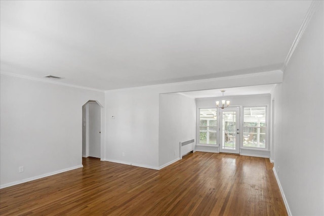 174 Gibson Blvd, Valley Stream, NY 11581 - photo 19