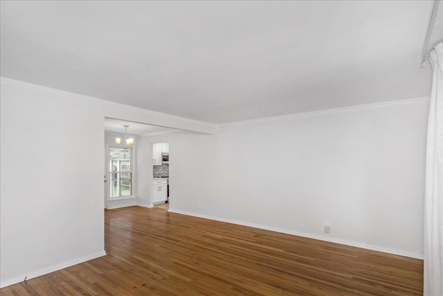 174 Gibson Blvd, Valley Stream, NY 11581 - photo 20