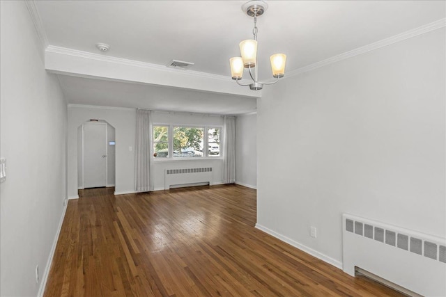 174 Gibson Blvd, Valley Stream, NY 11581 - photo 21