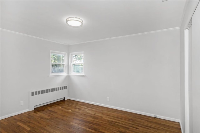 174 Gibson Blvd, Valley Stream, NY 11581 - photo 22