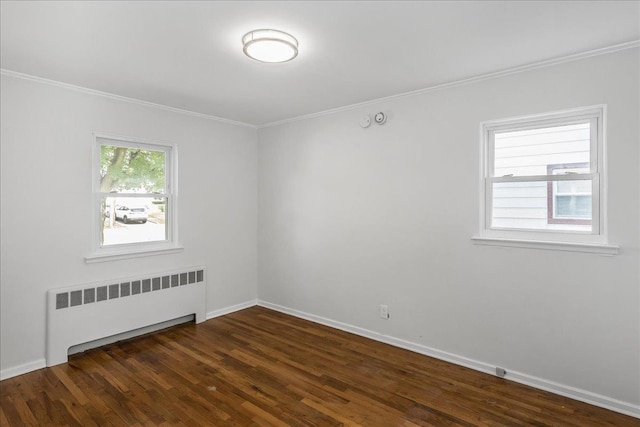174 Gibson Blvd, Valley Stream, NY 11581 - photo 23