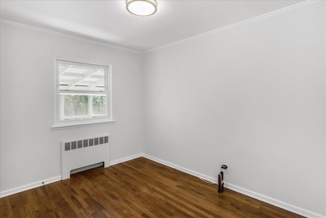 174 Gibson Blvd, Valley Stream, NY 11581 - photo 24