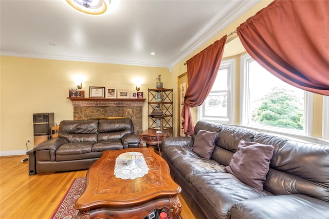 590 Langley Ave, West Hempstead, NY 11552 - photo 2
