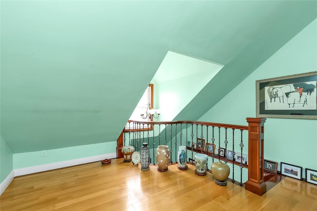 590 Langley Ave, West Hempstead, NY 11552 - photo 12