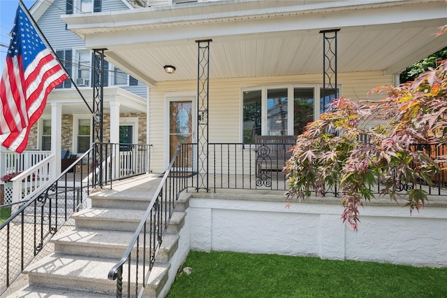 8 Churchill Ave, Yonkers, NY 10704 - photo 2