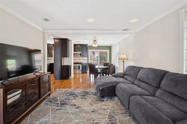 8 Churchill Ave, Yonkers, NY 10704 - photo 4
