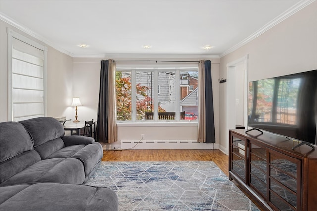 8 Churchill Ave, Yonkers, NY 10704 - photo 5