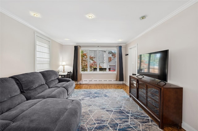 8 Churchill Ave, Yonkers, NY 10704 - photo 6