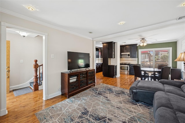 8 Churchill Ave, Yonkers, NY 10704 - photo 7