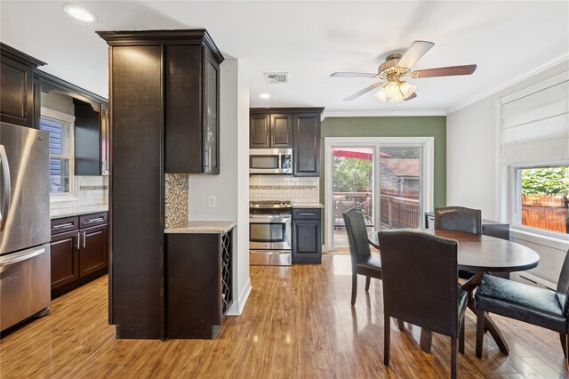 8 Churchill Ave, Yonkers, NY 10704 - photo 8