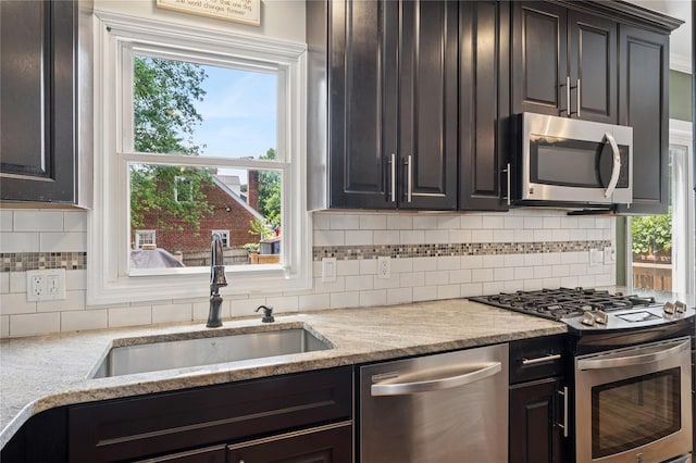 8 Churchill Ave, Yonkers, NY 10704 - photo 10