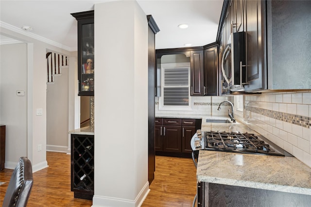 8 Churchill Ave, Yonkers, NY 10704 - photo 11