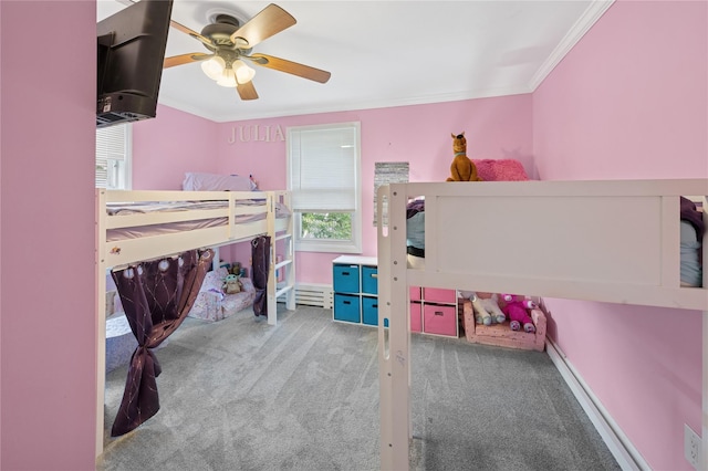 8 Churchill Ave, Yonkers, NY 10704 - photo 16