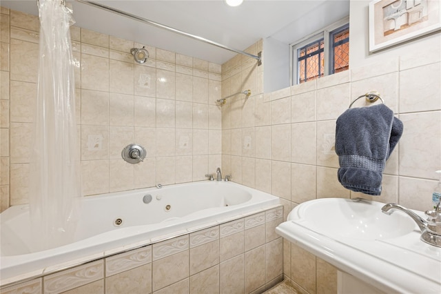 8 Churchill Ave, Yonkers, NY 10704 - photo 17