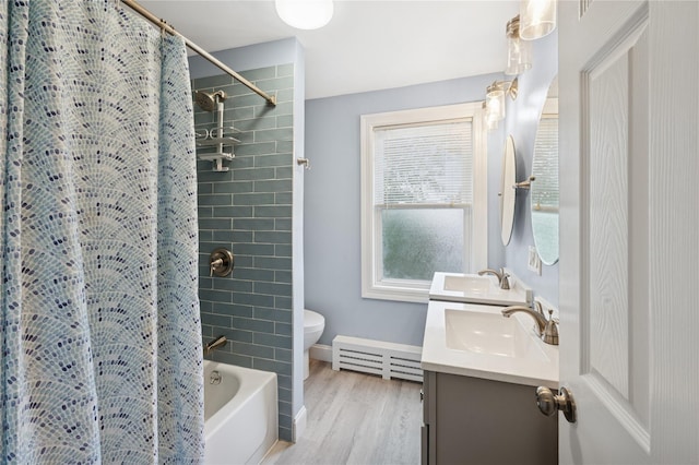 8 Churchill Ave, Yonkers, NY 10704 - photo 18
