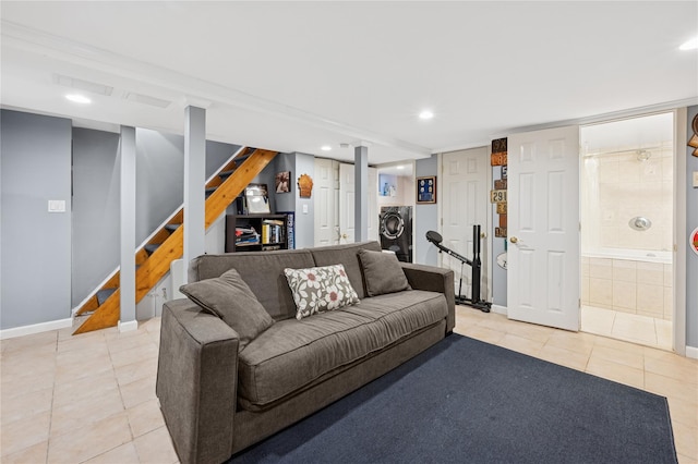 8 Churchill Ave, Yonkers, NY 10704 - photo 19