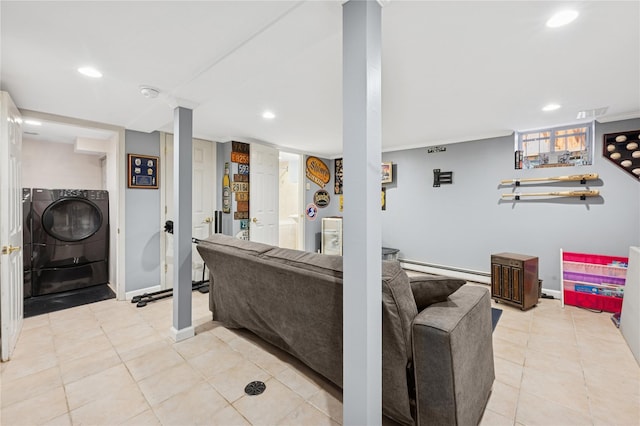 8 Churchill Ave, Yonkers, NY 10704 - photo 20