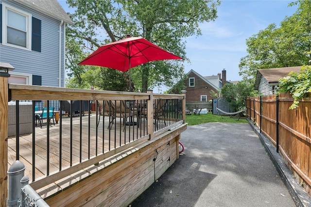 8 Churchill Ave, Yonkers, NY 10704 - photo 21