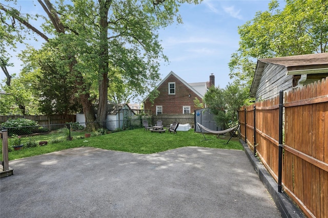 8 Churchill Ave, Yonkers, NY 10704 - photo 22