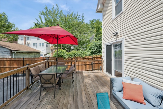8 Churchill Ave, Yonkers, NY 10704 - photo 24