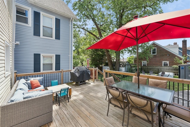 8 Churchill Ave, Yonkers, NY 10704 - photo 25
