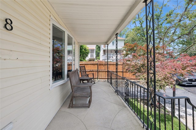 8 Churchill Ave, Yonkers, NY 10704 - photo 26