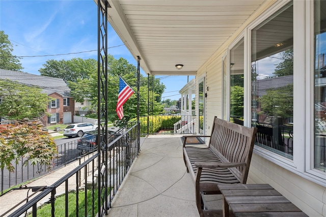 8 Churchill Ave, Yonkers, NY 10704 - photo 27