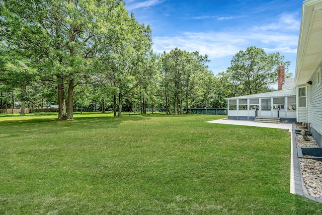 145 Chestnut St, Mount Sinai, NY 11766 - photo 4