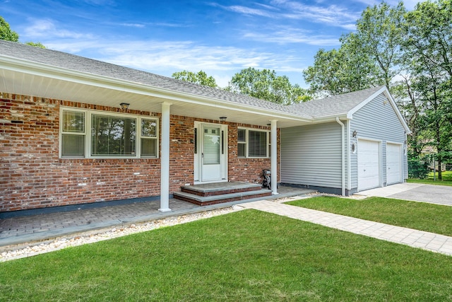 145 Chestnut St, Mount Sinai, NY 11766 - photo 6