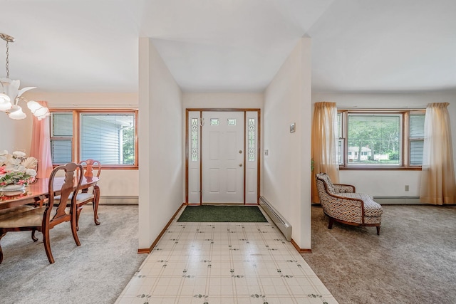 145 Chestnut St, Mount Sinai, NY 11766 - photo 7