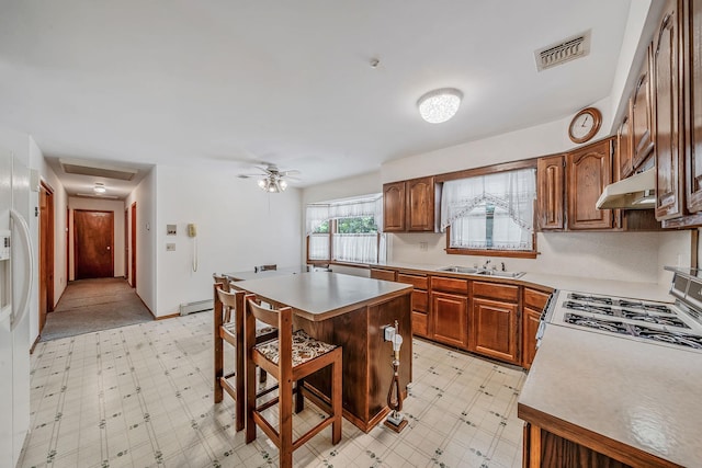 145 Chestnut St, Mount Sinai, NY 11766 - photo 8
