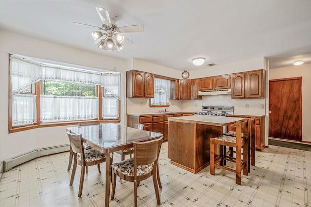 145 Chestnut St, Mount Sinai, NY 11766 - photo 9