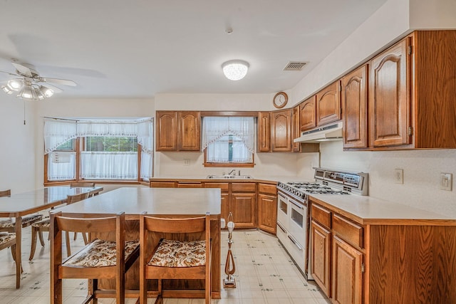 145 Chestnut St, Mount Sinai, NY 11766 - photo 10