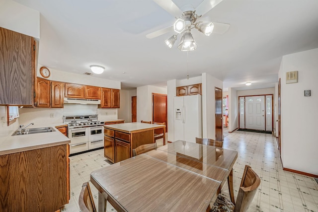 145 Chestnut St, Mount Sinai, NY 11766 - photo 12