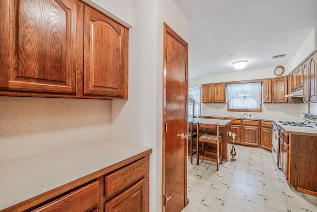 145 Chestnut St, Mount Sinai, NY 11766 - photo 13