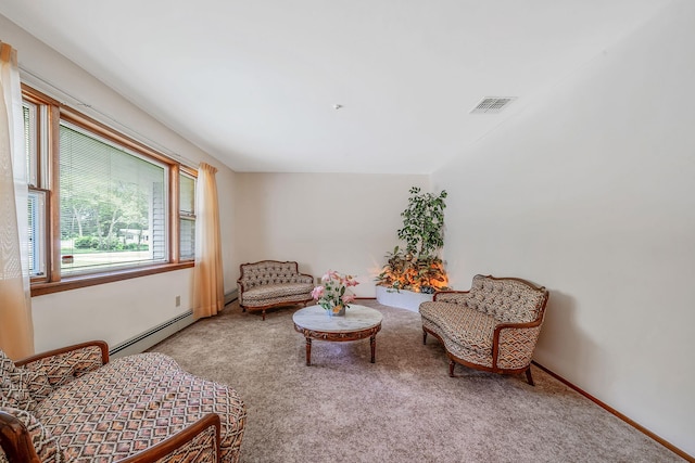 145 Chestnut St, Mount Sinai, NY 11766 - photo 14
