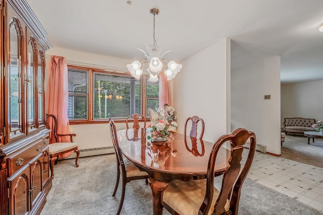 145 Chestnut St, Mount Sinai, NY 11766 - photo 15