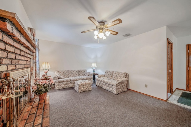 145 Chestnut St, Mount Sinai, NY 11766 - photo 16