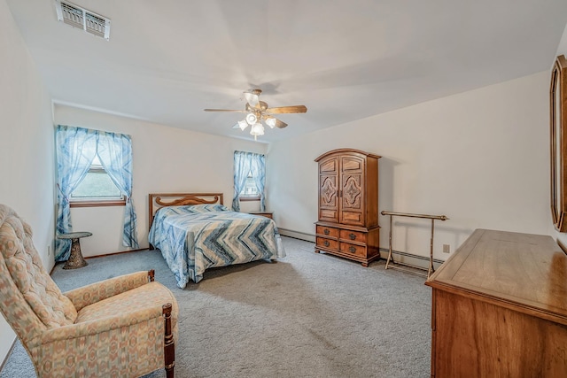 145 Chestnut St, Mount Sinai, NY 11766 - photo 17