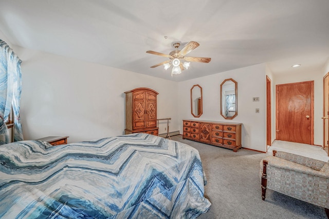145 Chestnut St, Mount Sinai, NY 11766 - photo 18