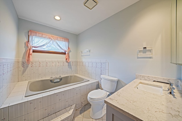 145 Chestnut St, Mount Sinai, NY 11766 - photo 19