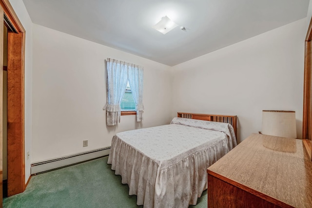 145 Chestnut St, Mount Sinai, NY 11766 - photo 21