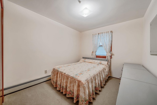 145 Chestnut St, Mount Sinai, NY 11766 - photo 22