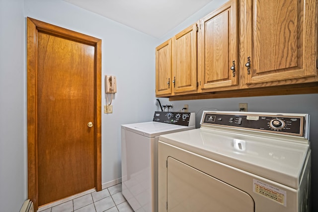 145 Chestnut St, Mount Sinai, NY 11766 - photo 24