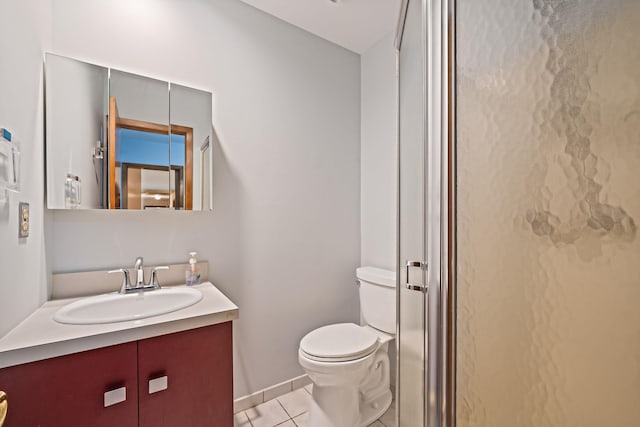 145 Chestnut St, Mount Sinai, NY 11766 - photo 25