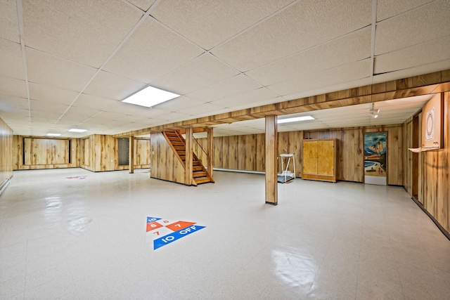 145 Chestnut St, Mount Sinai, NY 11766 - photo 26