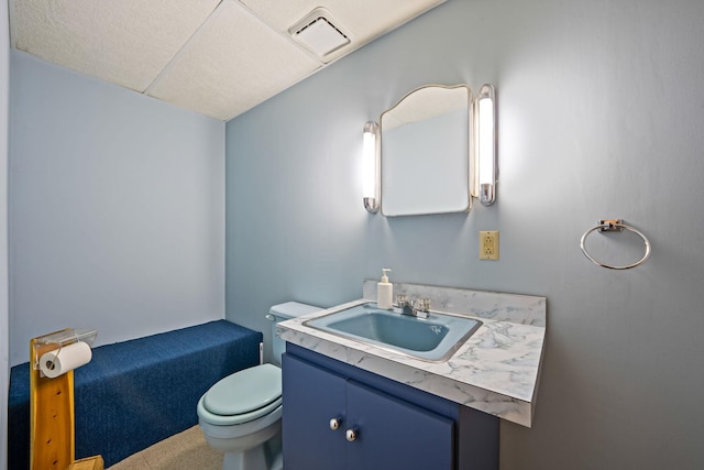 145 Chestnut St, Mount Sinai, NY 11766 - photo 28